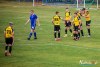 1738IMG_3240