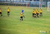 1738IMG_3242