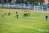 1738IMG_3243