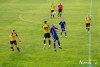 1748IMG_3245