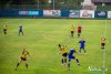 1748IMG_3246