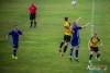 1750IMG_3247