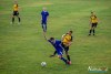 1750IMG_3249