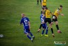 1752IMG_3251