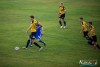 1752IMG_3252