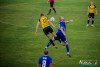 1754IMG_3253