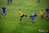 1754IMG_3254