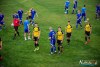 1759IMG_3255