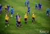1759IMG_3256