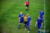 1759IMG_3257
