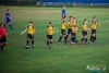 1813IMG_3263