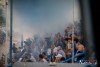 1826IMG_3270