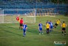 1838IMG_3273