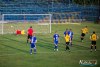 1838IMG_3274