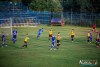 1838IMG_3275
