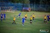 1839IMG_3277