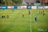 1856IMG_3281