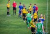 1857IMG_3286