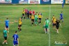 1857IMG_3287