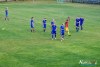 1857IMG_3288