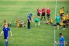 1858IMG_3293