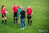 1858IMG_3295
