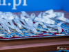 1652img_0343