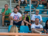1652img_0345