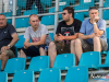 1652img_0346