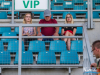 1652img_0348
