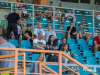 1652img_0349