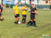 1655img_0357