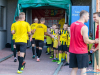 1655img_0358