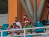 1656img_0360