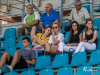 1701img_0366