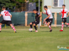 1818img_0460