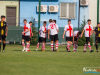 1823img_0461