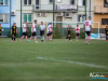 1855img_0472