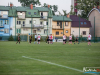 1855img_0473