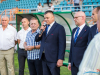 1858img_0475