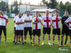 1858img_0476