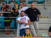 1859img_0480