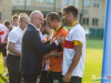 1904img_0505