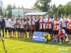 1906img_0529