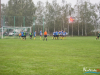 1644_img_7485