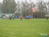 1644_img_7486