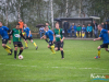 1648_img_7492