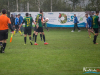1757_img_7512
