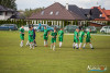 1609IMG_0945