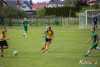 1611IMG_0946